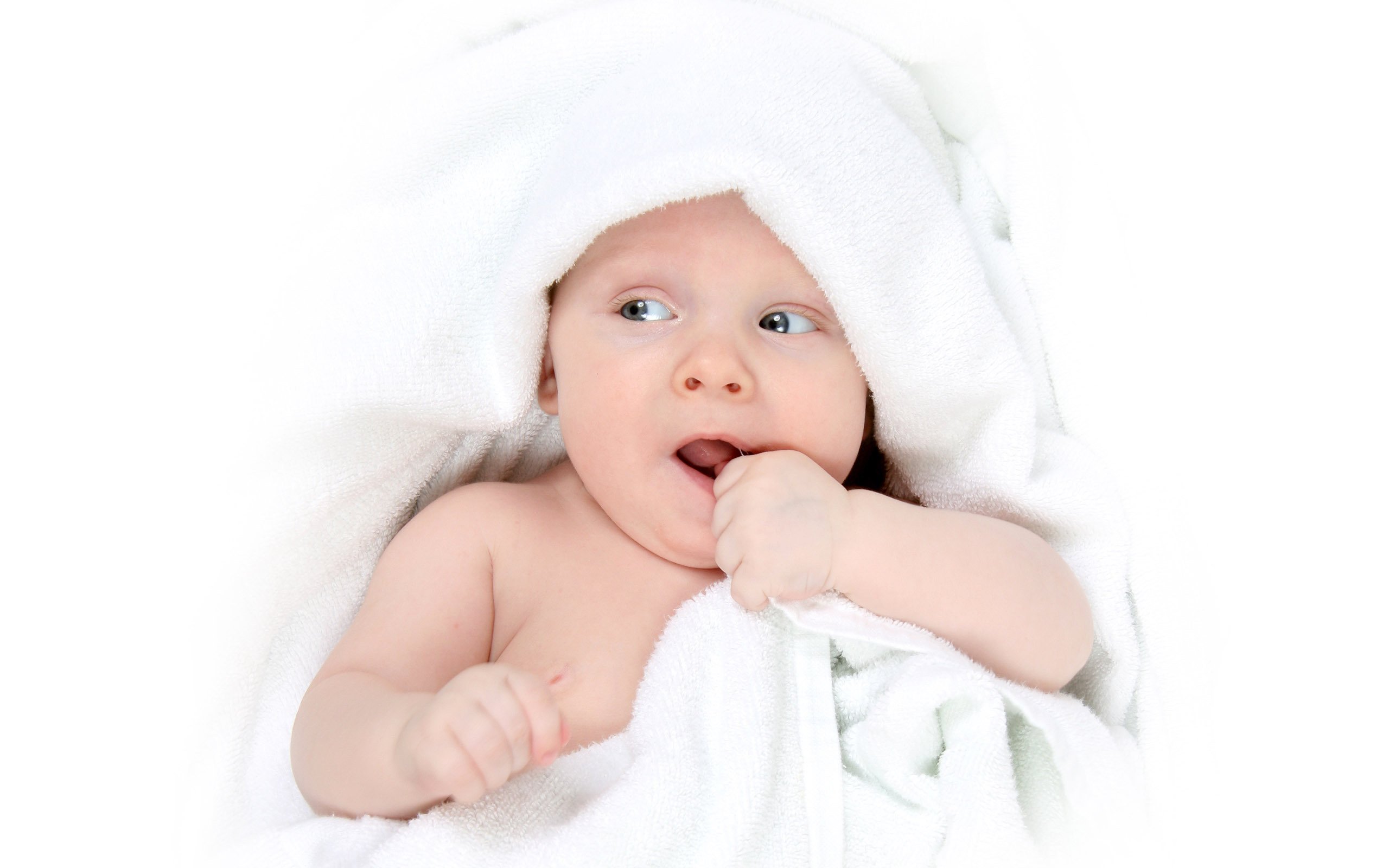 佛山代怀生子助孕机构移植两个胚胎成功率
